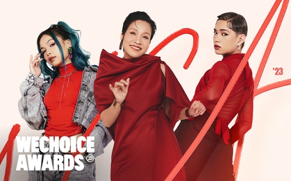 Pháp Kiều - Liu Grace: Hai rapper dám bước ra khỏi vùng an toàn khi kết hợp Diva Mỹ Linh, đàn chị cũng thừa nhận tự hào