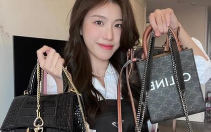 Kiếm tới 3 tỷ/năm nhưng vẫn sống tiết kiệm: Làm thế nào để khống chế con quỷ tiêu hoang?