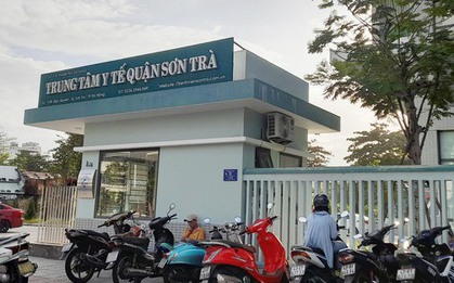 Đà Nẵng: Lãnh đạo trung tâm y tế xin lỗi dân vì nhân viên không nhận tiền lẻ