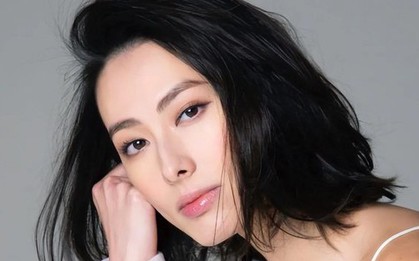 Chuyện tình của tỷ phú Lý Trạch Giai