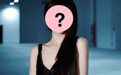 Nàng búp bê bị mắng "nham hiểm nhất showbiz" chỉ vì món quà 10 nghìn đồng