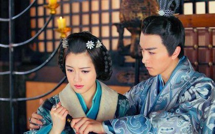 Phi tần hậu cung quá 50 tuổi phải đi đâu về đâu? Họ còn cơ hội để tiếp tục được hoàng đế sủng hạnh không?