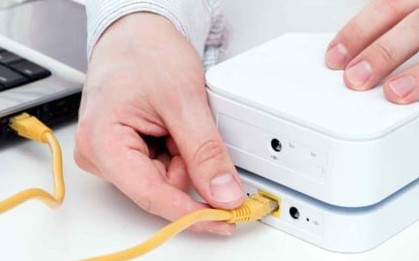 Tại sao người dùng nên tắt Wifi khi ra khỏi nhà?