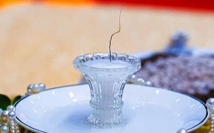 Quảng Ninh yêu cầu chùa Ba Vàng gỡ bỏ toàn bộ thông tin về “xá lợi tóc Phật”