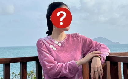 Sao nữ Vbiz gây xôn xao vì vỡ nợ hàng tỷ đồng, bị chủ nợ chặn đường và cuộc sống hiện tại gây chú ý