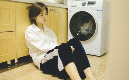 Thấy 5 bất thường này, nữ giới phải nhanh chóng đi tầm soát ung thư buồng trứng