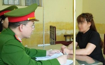 Khởi tố bác sĩ, điều dưỡng móc nối với nhân viên bảo hiểm để trục lợi