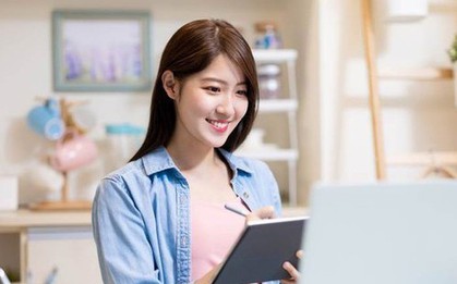 “Sống sành” kiểu Gen Z: Làm đẹp từ diện mạo tới tâm trí đều gắn liền với xu hướng lựa chọn thông minh, hiện đại