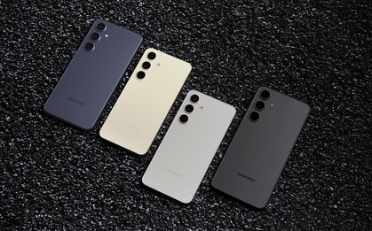 Thì ra Galaxy AI tiện dụng đến vậy, giá mà được ra mắt sớm hơn!