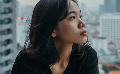 Tôi đã mắc phải 8 cách tiết kiệm KÉM hiệu quả khiến cuộc sống càng thêm ngột ngạt và khó khăn