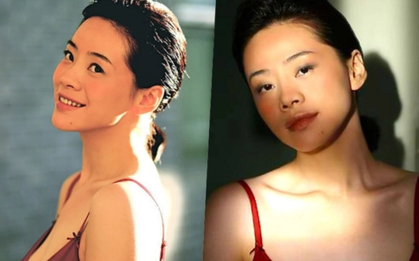 Tiểu tam gây sốc vì vừa già vừa xấu thua xa chính thất, bất ngờ tạo trend "đuổi hình bắt chữ" cực hài