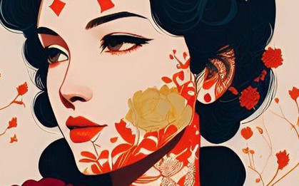 10 thói quen sống chống lại thời gian, phụ nữ trung niên rèn luyện để cải thiện khí chất, càng có tuổi càng sang trọng