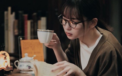 4 kiểu uống cà phê khiến cơ thể “lão hóa không phanh” nhưng người càng trẻ càng thích làm