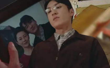 Bộ phim khiến khán giả rùng mình vì dựa theo vụ án có thật ngoài đời: Khi cha mẹ kiểm soát con quá mức, hậu quả sẽ rất kinh hoàng