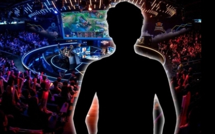 HOT: Game thủ Việt sinh năm 2k7 leo thành công top 1 Thách đấu Hàn, vượt qua cả "vua trò chơi" SofM