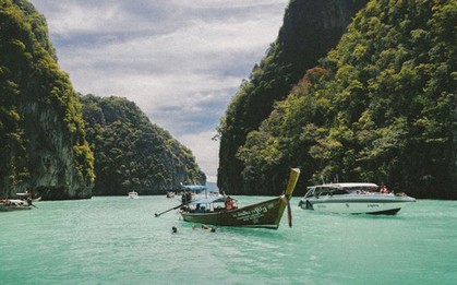 Báo quốc tế ví Việt Nam và Thái Lan là hai viên ngọc nổi tiếng Đông Nam Á