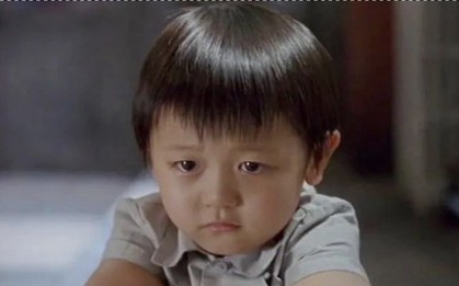 4 kiểu cha mẹ độc hại dễ biến con cái thành kẻ thù, khiến trẻ thua ngay từ vạch xuất phát