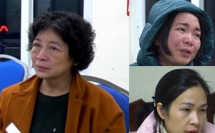 Vụ án cựu Chủ tịch Công ty Sen Tài Thu: Bị hại cần làm gì để đòi lại tiền đầu tư?