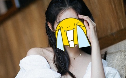 Sao nữ "xui nhất đầu năm" liên tục mất vai còn bị rủa chết, phải đóng phụ cho cặp đôi "thảm hoạ"