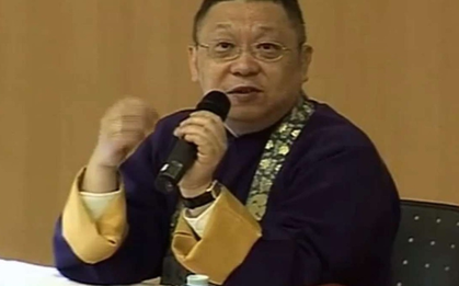 Chuyên gia phong thủy chỉ ra 4 lỗi sai trong bố trí phòng khách, gia chủ lưu ý kẻo hao tài tán lộc