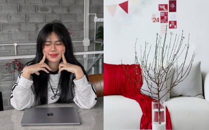 18 tuổi lên kế hoạch mua nhà, 8 năm sau sở hữu căn 3,4 tỷ: Bí quyết là gì?