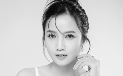 Diễn viên Thuỷ Phạm đột ngột qua đời ở tuổi 34 vì tai nạn giao thông