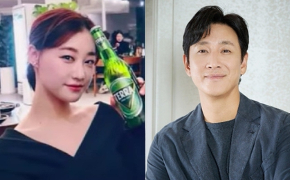 Người bố giám đốc của nghi phạm tống tiền Lee Sun Kyun ra mặt, chỉ định luật sư kiện YouTuber làm lộ profile con mình