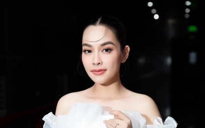 Toàn cảnh ''khẩu chiến'' giữa O Sen Ngọc Mai và nhạc sĩ bài Hồn Hoang: Ca sĩ bảo đã đóng tác quyền đủ, nhạc sĩ chỉ ra loạt khúc mắc!