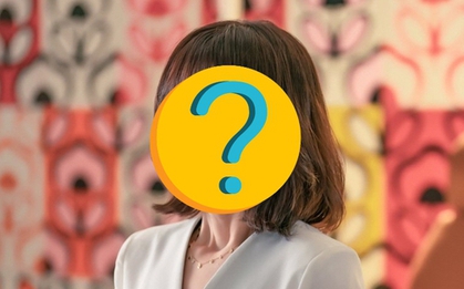 Phim Hàn gay cấn mà ít người quan tâm: Nội dung khó đoán, nữ chính là chị đẹp không tuổi