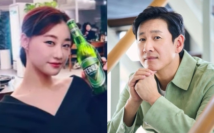 Động cơ gây sốc của cựu diễn viên tống tiền Lee Sun Kyun gần 4 tỷ