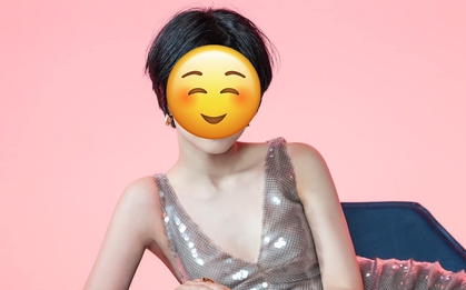 Mỹ nhân "chưa từng thất bại" khiến 2 ông lớn công khai giành giật, chi mấy trăm tỷ để được chiếu phim