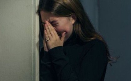 21 năm chưa từng “tới tháng”, cô gái không dám tin vào mắt mình khi xem ảnh siêu âm tử cung