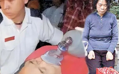 17 năm đã trôi qua, vụ việc này vẫn khiến cả châu Á "nổi da gà" khi nhắc lại, cảnh tỉnh mọi cha mẹ có ý định nuông chiều con!