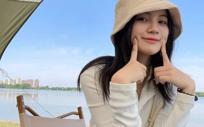 Trên cơ thể có 4 “điểm trường thọ”, xoa bóp thường xuyên giúp ngừa ung thư mà không tốn 1 xu