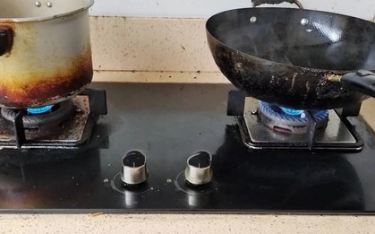 5 bí mật mà các công ty gas không bao giờ tiết lộ, biết được sẽ tiết kiệm khối tiền