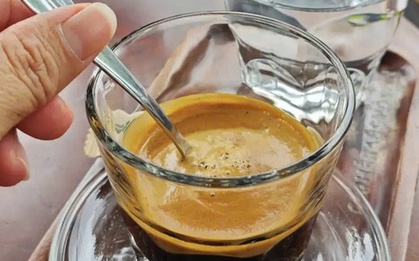 Cà phê Việt Nam sắp thành loại đồ uống xa xỉ?