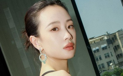 Nữ diễn viên đánh mất sự nghiệp vì thói hống hách