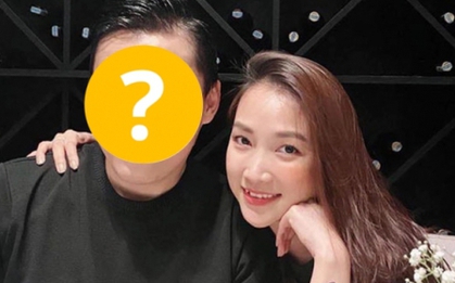Nam ca sĩ Việt có con với fan kém 17 tuổi: Hát 1 bài mua 10 căn nhà, tuổi 50 coi tiền bạc là vô thường