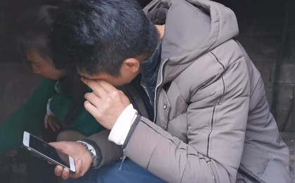 Người đàn ông trả lại 21 triệu đồng tiền chuyển khoản nhầm, một tháng sau nhận được thông báo: ‘‘Anh đang vay tiền của chúng tôi’’