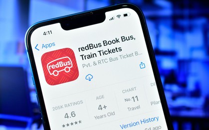 Những rủi ro khi săn vé xe khách giá rẻ và cách để phòng tránh