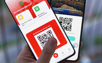 2 lợi ích mới trên VNeID mà mọi người cần biết