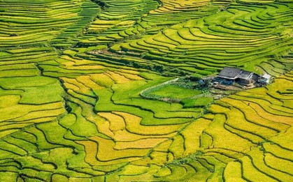 Khám phá 2 danh thắng của Sa Pa được công nhận kỷ lục Việt Nam