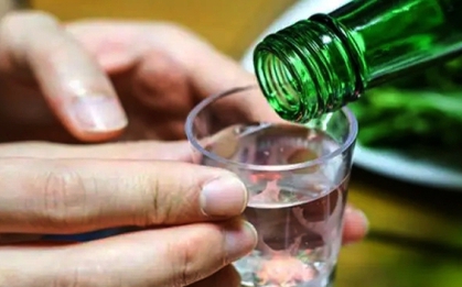 Bí quyết uống rượu bia không say