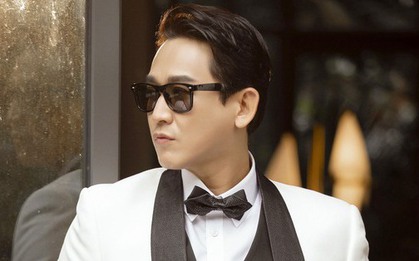 "Soái ca" bậc nhất showbiz: Chạm mốc U50, đam mê đi bán cơm gà, mì sườn lý do là gì?