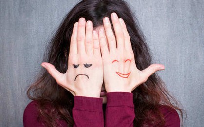 Xuất hiện 5 dấu hiệu này chứng tỏ cơ thể bạn cần thải độc ngay