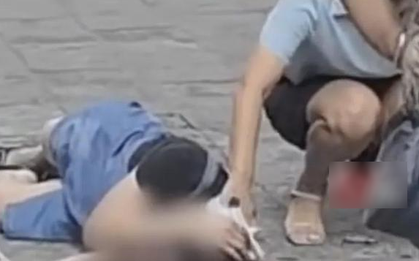 Chỉ sau 1 đêm, cô gái đang khỏe mạnh bỗng thành người thực vật vì thứ nữ giới hay đeo lên tóc