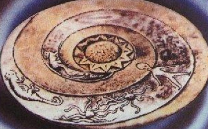 4 bí ẩn bỏ ngỏ suốt trăm năm: Số 2 được xem là Kỳ quan thứ 9 của thế giới, ở cạnh Việt Nam