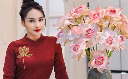 Loạt sao Việt lo lắng cho Bảo Thanh