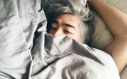 Người thận yếu sẽ có "3 sớm" này trên cơ thể, để lâu chẳng mấy mà thận mục rữa, bác sĩ cũng bó tay