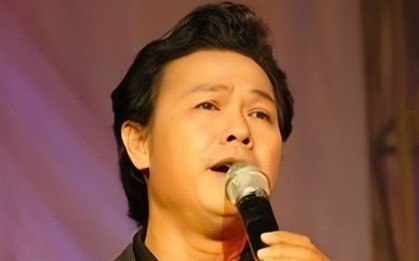 Nguyên nhân ca sĩ Tô Thanh Phương nhảy lầu
